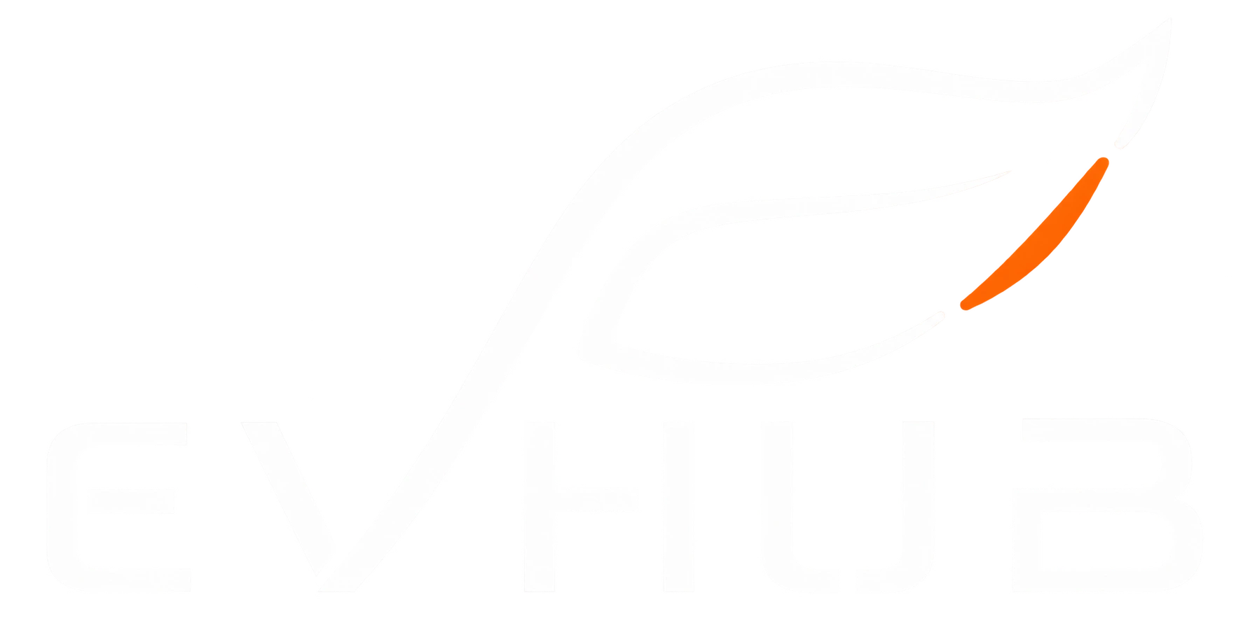 EV HUB