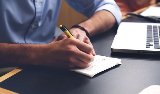 Order to Invoice Procedure