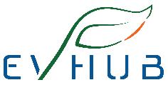 EV HUB AS